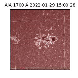 saia - 2022-01-29T15:00:28.745000