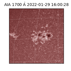 saia - 2022-01-29T16:00:28.746000