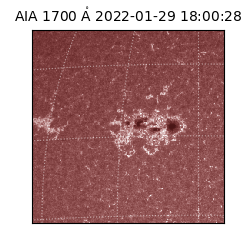 saia - 2022-01-29T18:00:28.745000