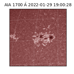 saia - 2022-01-29T19:00:28.746000
