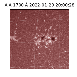 saia - 2022-01-29T20:00:28.746000