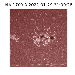 saia - 2022-01-29T21:00:28.745000