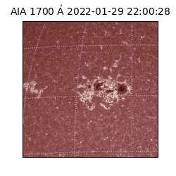 saia - 2022-01-29T22:00:28.745000