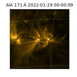 saia - 2022-01-29T00:00:09.349000