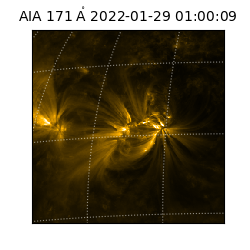 saia - 2022-01-29T01:00:09.350000