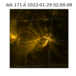 saia - 2022-01-29T02:00:09.350000