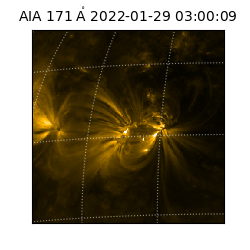 saia - 2022-01-29T03:00:09.353000