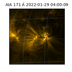 saia - 2022-01-29T04:00:09.353000