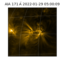 saia - 2022-01-29T05:00:09.353000