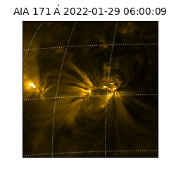 saia - 2022-01-29T06:00:09.353000