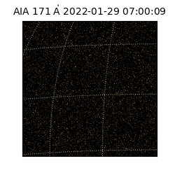 saia - 2022-01-29T07:00:09.352000