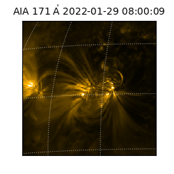 saia - 2022-01-29T08:00:09.349000