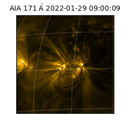 saia - 2022-01-29T09:00:09.350000
