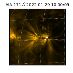 saia - 2022-01-29T10:00:09.354000