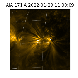 saia - 2022-01-29T11:00:09.353000