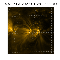 saia - 2022-01-29T12:00:09.350000