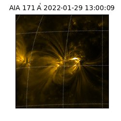 saia - 2022-01-29T13:00:09.351000