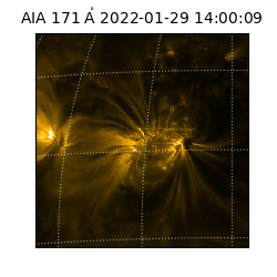 saia - 2022-01-29T14:00:09.350000