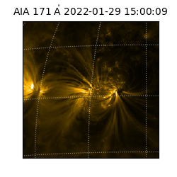saia - 2022-01-29T15:00:09.353000