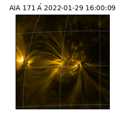 saia - 2022-01-29T16:00:09.353000