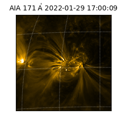 saia - 2022-01-29T17:00:09.353000