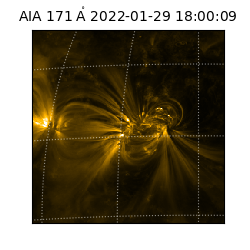 saia - 2022-01-29T18:00:09.354000