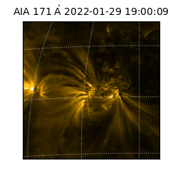 saia - 2022-01-29T19:00:09.353000