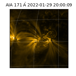 saia - 2022-01-29T20:00:09.353000