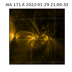 saia - 2022-01-29T21:00:33.350000