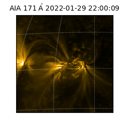 saia - 2022-01-29T22:00:09.350000
