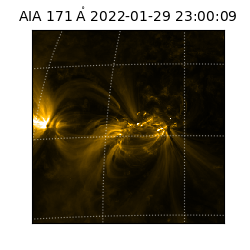 saia - 2022-01-29T23:00:09.350000