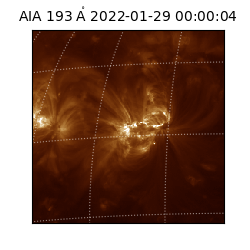 saia - 2022-01-29T00:00:04.843000