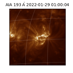 saia - 2022-01-29T01:00:04.843000
