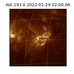 saia - 2022-01-29T02:00:04.843000