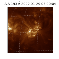 saia - 2022-01-29T03:00:04.843000