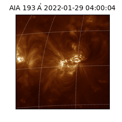 saia - 2022-01-29T04:00:04.843000