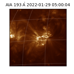 saia - 2022-01-29T05:00:04.843000