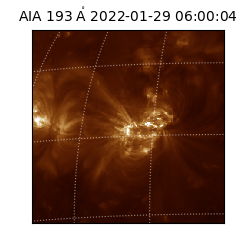 saia - 2022-01-29T06:00:04.843000