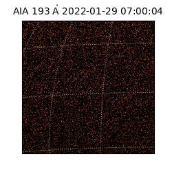 saia - 2022-01-29T07:00:04.843000