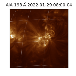 saia - 2022-01-29T08:00:04.843000