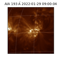 saia - 2022-01-29T09:00:04.843000
