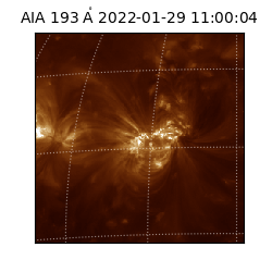 saia - 2022-01-29T11:00:04.844000