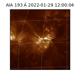 saia - 2022-01-29T12:00:04.843000