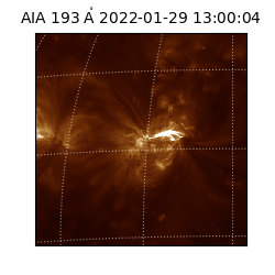 saia - 2022-01-29T13:00:04.843000