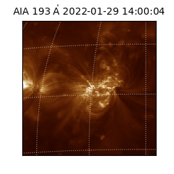saia - 2022-01-29T14:00:04.843000