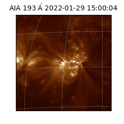saia - 2022-01-29T15:00:04.846000