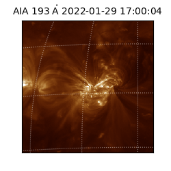 saia - 2022-01-29T17:00:04.846000
