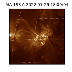 saia - 2022-01-29T18:00:04.846000