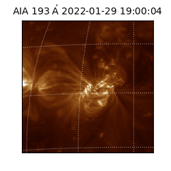 saia - 2022-01-29T19:00:04.846000