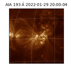 saia - 2022-01-29T20:00:04.846000